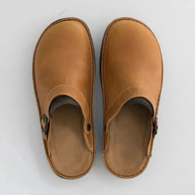 Celestelle™ | Chaussures slip-on élégantes