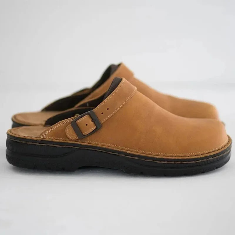 Celestelle™ | Chaussures slip-on élégantes