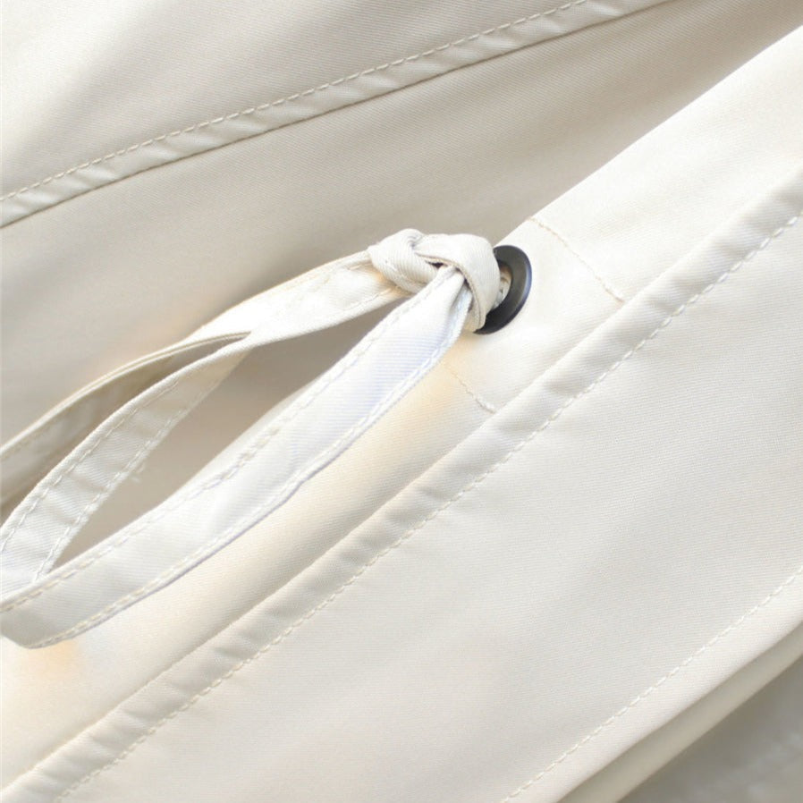 Celestelle™ | Veste coupe-vent élégante