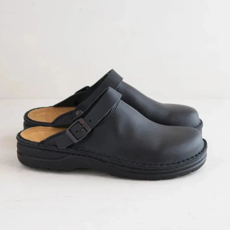 Celestelle™ | Chaussures slip-on élégantes