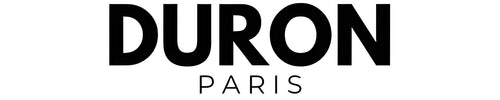 Duron Paris 
