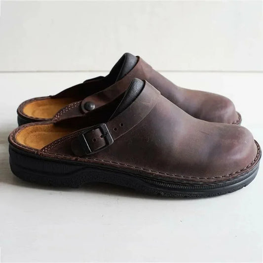 Celestelle™ | Chaussures slip-on élégantes